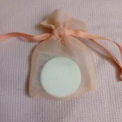 CHANEL CHANCE サシェ