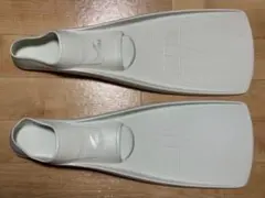 ダイビングフィン