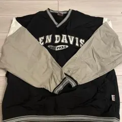 BEN DAVIS ライトアウター