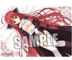 2025年最新】DRACU-RIOT！ 矢来美羽の人気アイテム - メルカリ