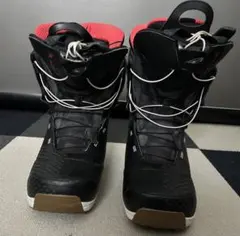 2025年最新】salomon dialogueの人気アイテム - メルカリ