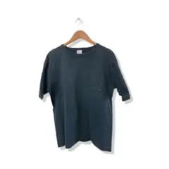 champion　定番ヘビーウェイトポケットTシャツ「T1011」