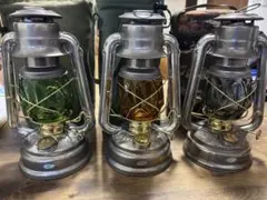 2025年最新】IWATADENKIの人気アイテム - メルカリ