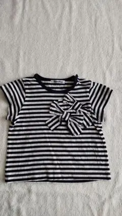 りぃ♡即購入可！様 リクエスト 2点 まとめ商品