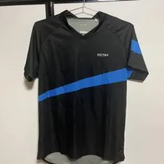 VICTAS 卓球ウェア ユニフォーム