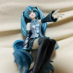 2025年最新】初音ミク ぬーどるストッパーフィギュア a賞の人気