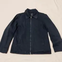 2025年最新】gapスイングトップの人気アイテム - メルカリ