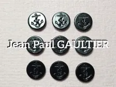 Item thumbnail for item 91bd08a4-d345-46a5-8d5a-d39a282a7be6