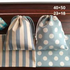 Item thumbnail for item 6ade1c5d-dd29-4523-93c7-b8dbd40b2c24