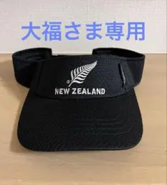 Item thumbnail for item 733a26fd-ab27-4f0b-824b-2d59e6c93e41