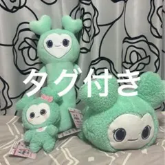 TWICE LOVELYS ジョンヨン GIGO 7点まとめ売り - メルカリ