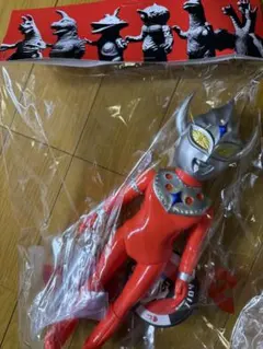 Item thumbnail for item 49597e51-c744-4f77-91af-11e79cfe4133