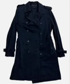 2026年最新】ディーゼルロングコートの人気アイテム - メルカリ