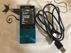 2026年最新】SONY ウォークマン NW-A25の人気アイテム - メルカリ