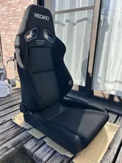 Item thumbnail for item ed8f7b3d-cac7-4f2c-b60b-a22349e6b036