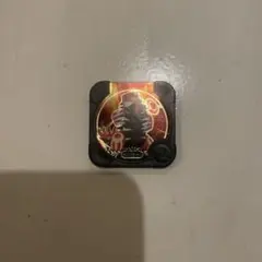 2026年最新】ポケモントレッタ ゲンシグラードンの人気アイテム - メルカリ