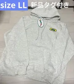 Item thumbnail for item 18965cbb-cc7f-4df0-bb35-ce5d3a1d878e