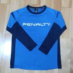 2026年最新】PENALTY サッカー シャツの人気アイテム - メルカリ