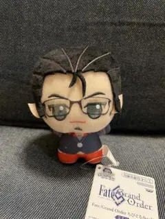 Item thumbnail for item e014e542-89bb-40d9-8650-516da53b118c