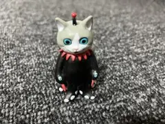 2026年最新】ギュスターヴくんの人気アイテム - メルカリ