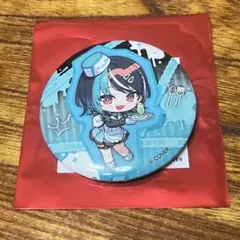 2026年最新】輪堂 千速の人気アイテム - メルカリ