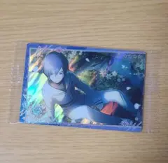 プロセカ　KAITO