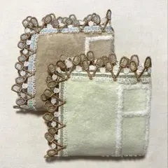 近沢レース テニス