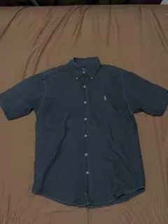 POLO Ralph Lauren 半袖シャツ