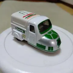 2026年最新】デリバリートラックの人気アイテム - メルカリ