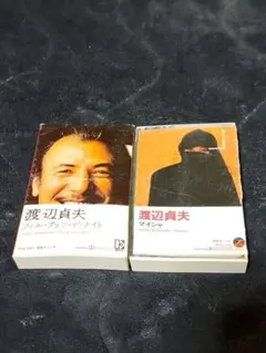 Item thumbnail for item 7af6641e-697a-4688-9b28-3ca369ac48aa