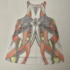 Item thumbnail for item 5431bf2d-adfc-4bba-83c1-ae2865f57e15