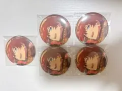 あんスタ コレ缶 天城一彩