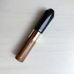 HEAVY ROTATION アイブロウマスカラ ナチュラルブラウン　04