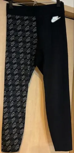 Item thumbnail for item 44d3f6ee-c32d-4750-8de6-cb75cce1493a