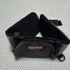 Item thumbnail for item 6cdd05c2-dc30-4751-bc3e-1fdc81d49925