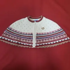 Item thumbnail for item 6ec181c1-9797-495a-9c42-e341cff23224