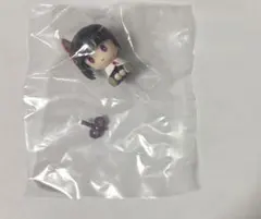 鬼滅の刃 ぺたっとねじまきますこっとvol.2 栗花落カナヲ