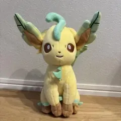 Item thumbnail for item cc876ce2-05bc-44cb-abbf-314defecf02a