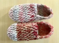 Item thumbnail for item b04eff0a-878e-45d2-9d51-6c43e45d5c6f