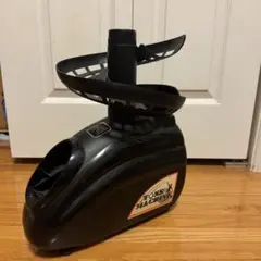 ソフトテニス トスマシン ビジョンクエスト