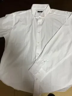 Item thumbnail for item 31375d4b-9280-41a3-bdba-55946f4e0d76