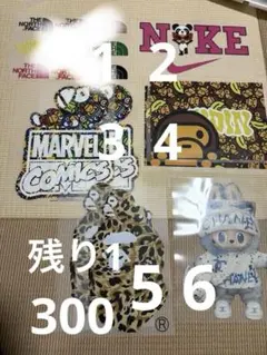 アイロンプリントシート PC周辺機器