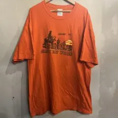 送料込 JIMMY