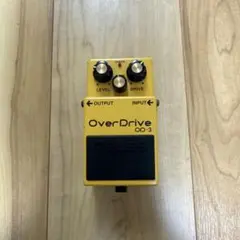 2025年最新】boss od-3の人気アイテム - メルカリ