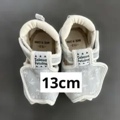 Item thumbnail for item 97ebfdef-93df-4131-acce-0c64ddca1685