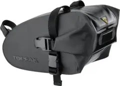 TOPEAK(トピーク) ウェッジ ドライバッグ (ストラップ マウント)Lのサムネイル