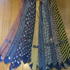 Item thumbnail for item 2a6fc6f8-a910-4111-977f-d13f793fc35f