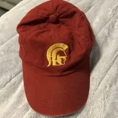[0] USC Trojans Spirit Of Troy Band Hat