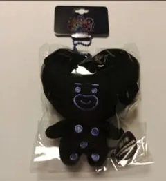 2026年最新】wayV テン ぬいぐるみ テンにゃんの人気アイテム - メルカリ