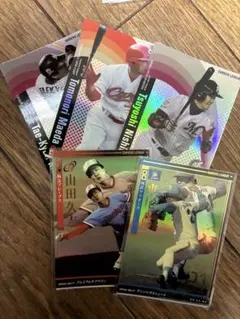 ゴジラカードゲーム ゴジカ TCG 怒り 金枠 PP ゴジラの逆襲 GZ02